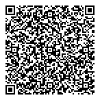 QR код "Мосжелдорпроект"