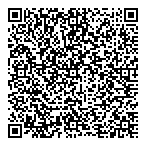 QR код "Трансинжстрой"