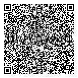 QR код "Транспутьстрой"