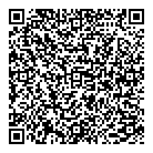 QR код "Ремпуть"