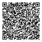 QR код "ПСК РЖД"