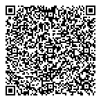 QR код "Экспресс-А"