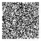 QR код "Стройпутьинвест"