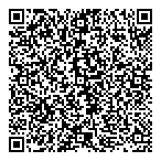 QR код "ПКТБ ЦШ"