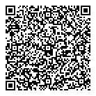 QR код "СТРОЙЭКСПРЕСС"