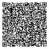 QR код "СГК-трансстройЯмал"