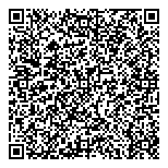 QR код "ПК-Альянс"