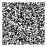QR код "Жейсмар-Рус"