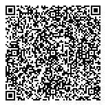 QR код "МВ-ТЭК"
