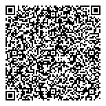 QR код "Трансмаш"