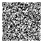 QR код "Сибатекс"