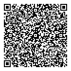 QR код "Аскот"