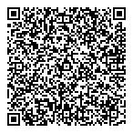 QR код "Камст"