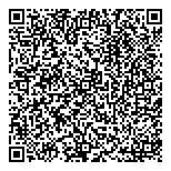 QR код "Снага"