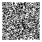 QR код "Уралвагонзавод"