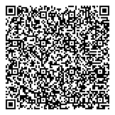 QR код "РейлТрансХолдинг"