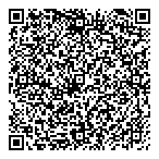 QR код "А2моторс"