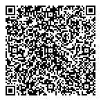 QR код "Bombardier"