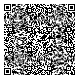 QR код "Вагонная ремонтная компания-2"