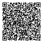 QR код "ТВЕМА"