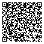 QR код "МТЗ ТРАНСМАШ"