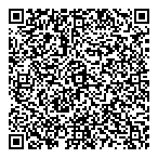 QR код "СДС-Маш"