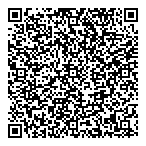 QR код "Вагонмаш"