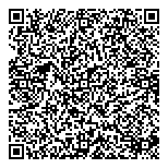 QR код "Стелс-Сервис"