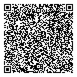 QR код "Механик"