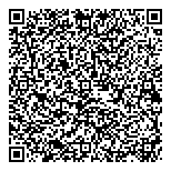 QR код "Knorr-Bremse"