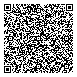 QR код "ВИПТРАНС"