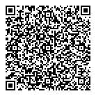 QR код "РэйлТех"