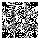 QR код "Техновагон"