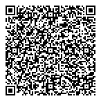 QR код "ВАЛЭНСИ"