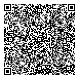 QR код "Кристалл Авто"