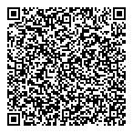QR код "Allwe"