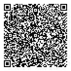 QR код "ЭфТранс"