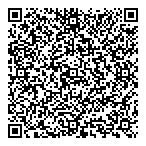 QR код "Промтехдепо"