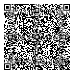 QR код "РэйлТрансКомплект"