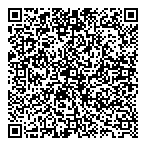 QR код "Трансолушнз СНГ"