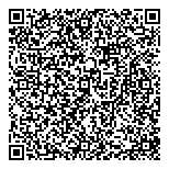 QR код "СОЛиС"