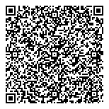 QR код "Путьмашсервис К"