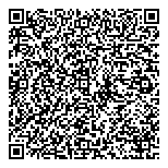 QR код "МосВагон"