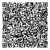 QR код "МНПП Техноприбор"