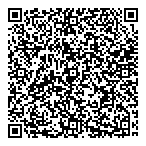 QR код "Стигр-вагрем"