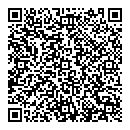 QR код "КВСЗ"