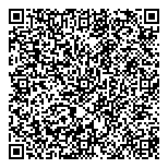 QR код "Кубаньжелдормаш"