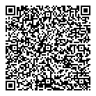 QR код "Нартем"
