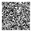 QR код "Трансприбор"