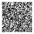 QR код "ТВЕМА"